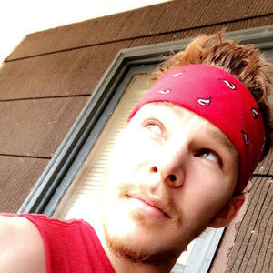 Meet your Posher, Dekota